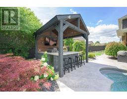 47 BRIDLE PATH ROAD - 41