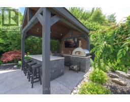 47 BRIDLE PATH ROAD - 42