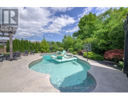 47 BRIDLE PATH ROAD - 43