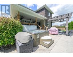 47 BRIDLE PATH ROAD - 44
