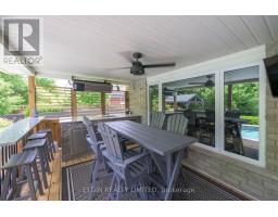 47 BRIDLE PATH ROAD - 45