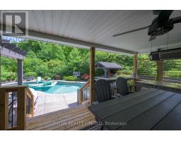 47 BRIDLE PATH ROAD - 46
