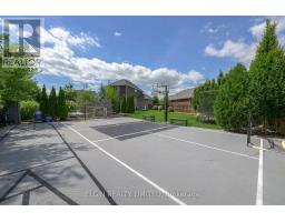 47 BRIDLE PATH ROAD - 47