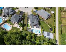 47 BRIDLE PATH ROAD - 48