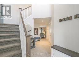 47 BRIDLE PATH ROAD - 5