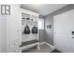 47 BRIDLE PATH ROAD - 6