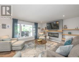 47 BRIDLE PATH ROAD - 7