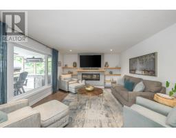 47 BRIDLE PATH ROAD - 8