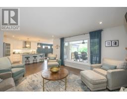 47 BRIDLE PATH ROAD - 9