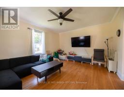 69 HIGH STREET W - 2
