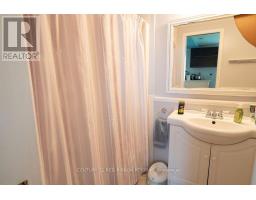 69 HIGH STREET W - 21