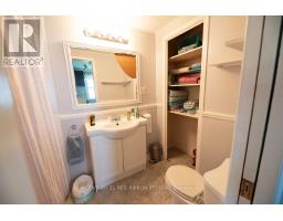 69 HIGH STREET W - 22