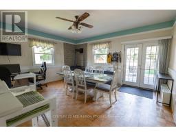 69 HIGH STREET W - 23