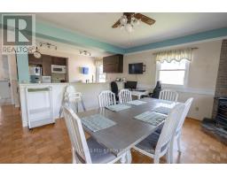 69 HIGH STREET W - 24