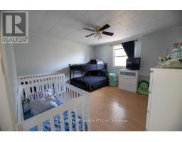 69 HIGH STREET W - 27