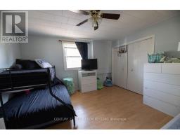 69 HIGH STREET W - 28