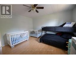 69 HIGH STREET W - 29