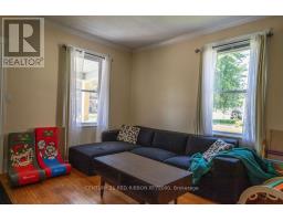 69 HIGH STREET W - 3