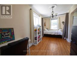 69 HIGH STREET W - 30