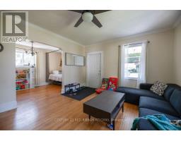 69 HIGH STREET W - 4