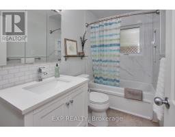 1183 ADDISON DRIVE - 24