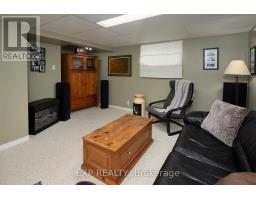 1183 ADDISON DRIVE - 27