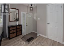 1183 ADDISON DRIVE - 34