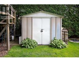 1183 ADDISON DRIVE - 42