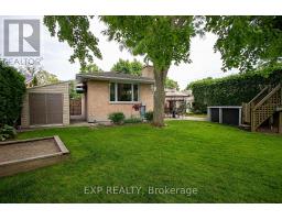 1183 ADDISON DRIVE - 45
