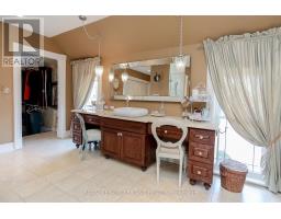 6058 STONE CHURCH ROAD - 20