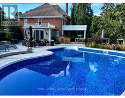 6058 STONE CHURCH ROAD - 24