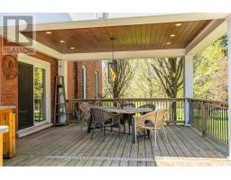 6058 STONE CHURCH ROAD - 27