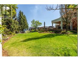 6058 STONE CHURCH ROAD - 32