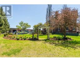 6058 STONE CHURCH ROAD - 33