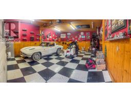 6058 STONE CHURCH ROAD - 35