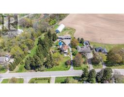 6058 STONE CHURCH ROAD - 40