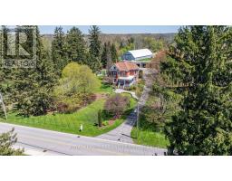 6058 STONE CHURCH ROAD - 42