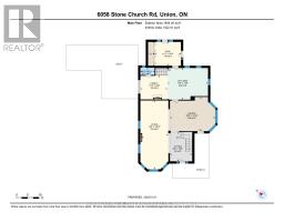 6058 STONE CHURCH ROAD - 44
