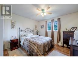 9776 TOWER ROAD - 14