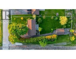 9776 TOWER ROAD - 2