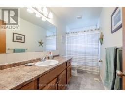 9776 TOWER ROAD - 20