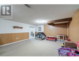 9776 TOWER ROAD - 23
