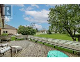9776 TOWER ROAD - 27