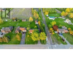 9776 TOWER ROAD - 3
