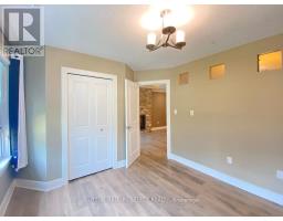 206 - 320 SUGARCREEK TRAIL - 12