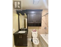 206 - 320 SUGARCREEK TRAIL - 13