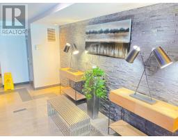 206 - 320 SUGARCREEK TRAIL - 14
