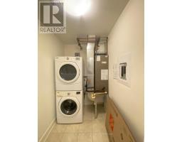 206 - 320 SUGARCREEK TRAIL - 15