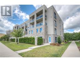 206 - 320 SUGARCREEK TRAIL - 2