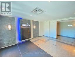 206 - 320 SUGARCREEK TRAIL - 3